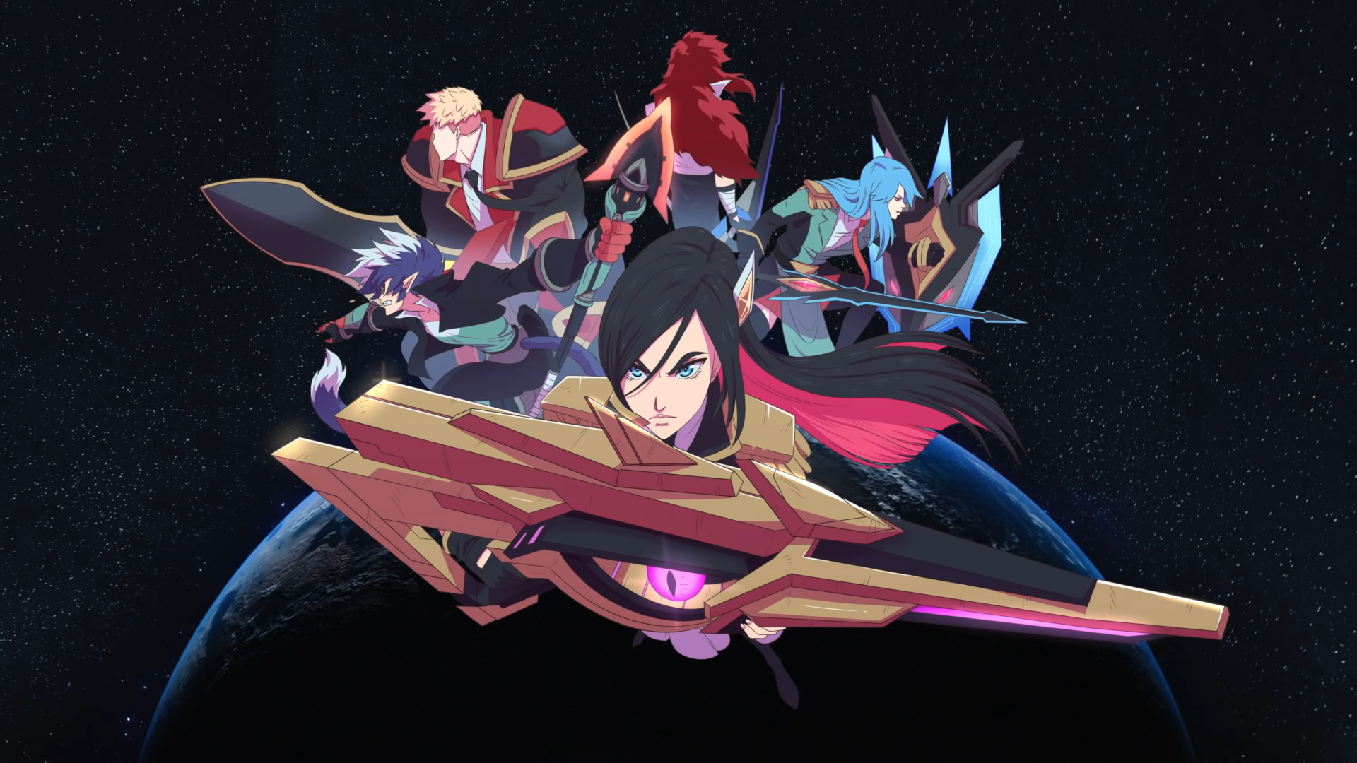 Caitlyn Character League Of Legends Wiki Fandom