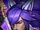 Battle Wolf Yasuo Border profileicon.jpg