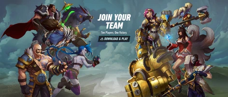 Champion Saison 2019 Promo 04.jpg (475 KB) Saison 2019 Champion Promo 4 (vom Riot-Künstler T.J. Geisen)