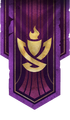 Clash Level 4 Alpha Flag 2