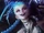 Jinx
