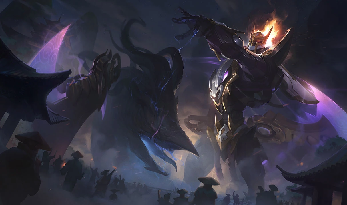 Draven MechaKingdomsSkin.jpg