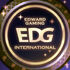 EDG World Champions Golden