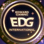 EDG World Champions Golden profileicon
