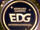 EDG World Champions Golden profileicon.jpg