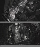 Ekko Seconds Concept 03.jpg (395 KB) Ekko "Seconds" Concept 3 (by Riot Artist Gabriel Yeganyan)