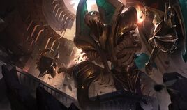 Fiddlesticks