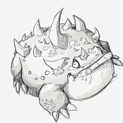 Gromp League Of Legends Wiki Fandom Surely there aren't two lords grompulus kevin ribbiton of croaksworth? gromp league of legends wiki fandom