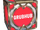 Grubhub Masterwork Chest.png