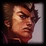 Jarvan IV WarringKingdomsSquare