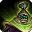 Jax Élargissement.png