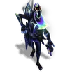 Jhin Empyrean (Pearl)