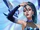 Kai'Sa KDA ALL OUT Promo 04.jpg