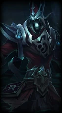 Karthus OriginalLoading