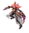 Katarina BattleQueen (Ruby).png