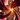 Umbral Trespass