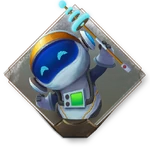 LoR Minionaut Guardian