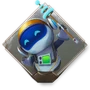 LoR Minionaut Guardian.png (139 KB) Minionaut