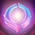 Night & Dawn Event Pass profileicon