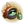 Okay Emote