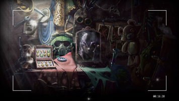 Omega Squad Teemo Promo 4.png (2,64 MB) Omega Squad Teemo Promo 4