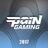 PaiN Gaming 2017