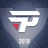 PaiN Gaming 2018