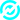 Shred icon