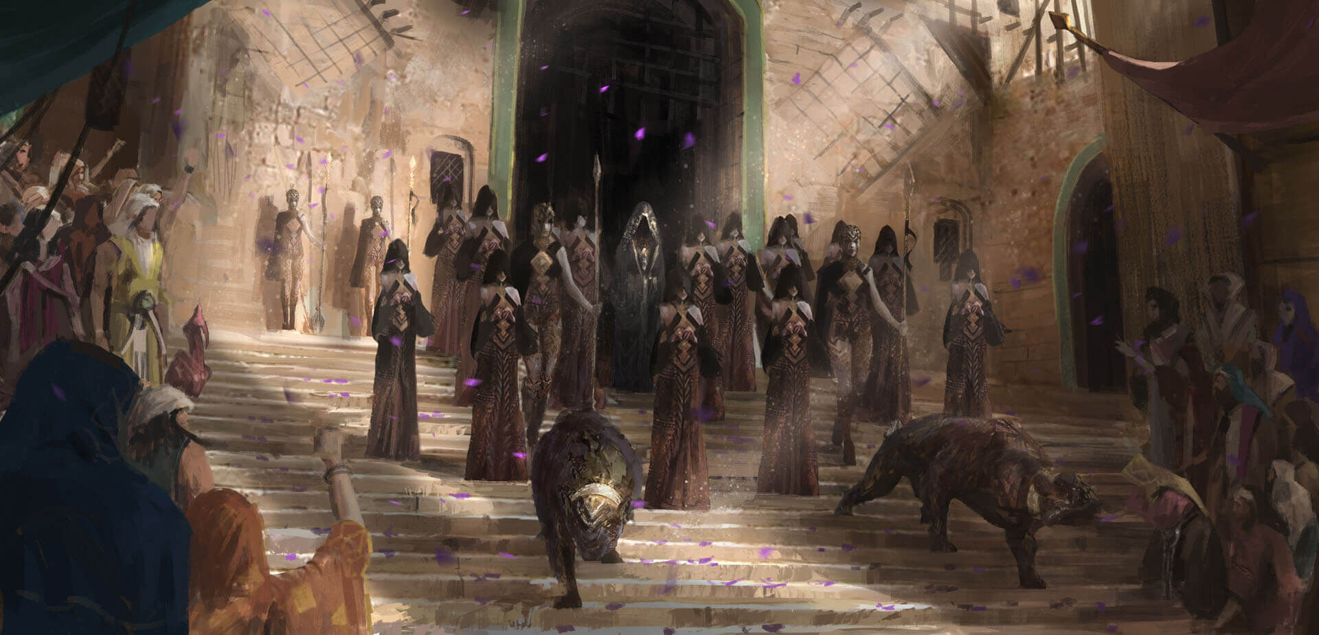 Shurima Hierophant Of Zuretta.jpg