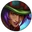 Ann-Sivir-sary