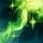 Soraka Astral Infusion