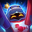 Surf and Urf profileicon.png