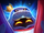 Surf and Urf profileicon.png