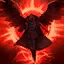Swain IncarnationDémoniaque