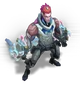 Sylas PROJECT (Pearl)