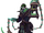 Thresh/LoL