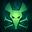 Twitch Deadly Venom