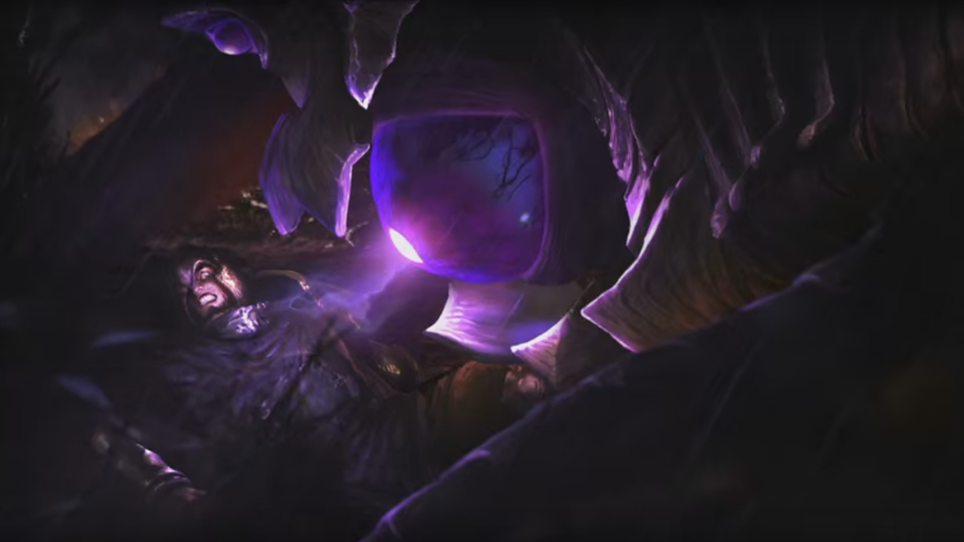 Vel'Koz Instrument of Destruction.png