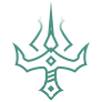 Viego divider 1.png