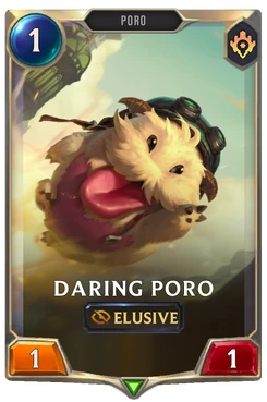 01PZ020