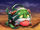 Amumu Poro.jpg