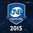CNB e-Sports Club 2015