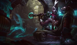 Ekko.Klasyczna.skórka