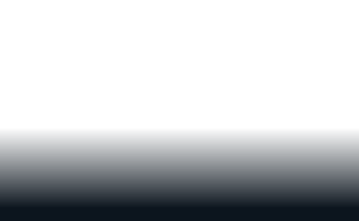 EmptylordGrayscale.png