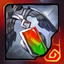 Erlösung item