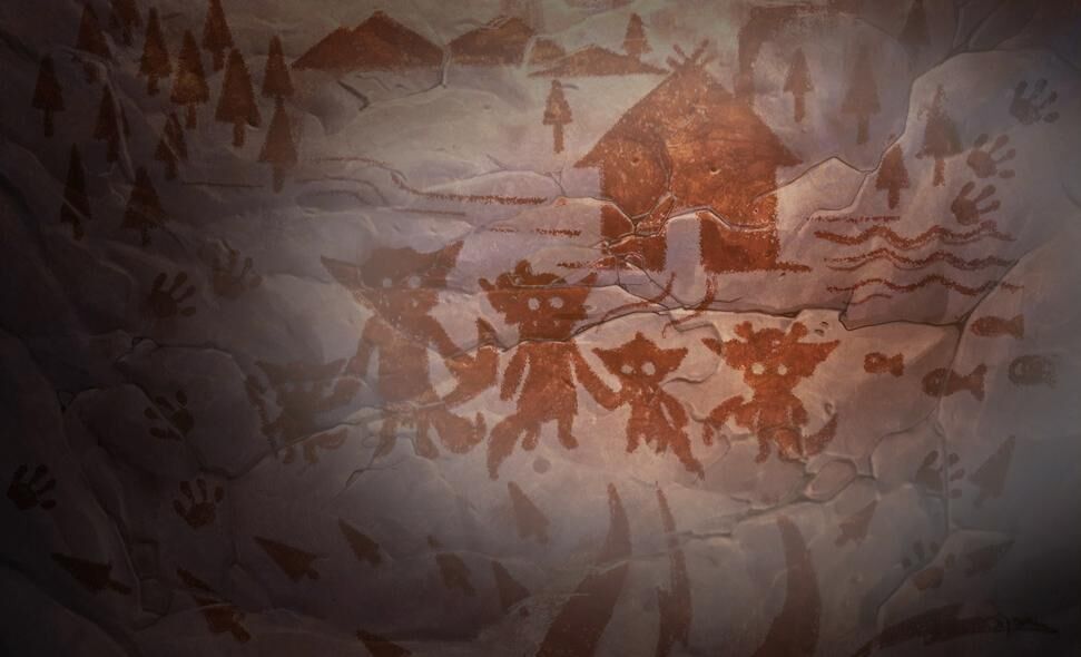 Gnar Promo Crop.jpg