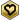 HEARTSTEEL TFT gold icon