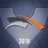 Hanwha Life Esports 2018