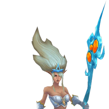 Janna League Of Legends Wiki Fandom Janna için counter, ct, item build, eşya dizilim, rün, kabiliyet, sihirdar büyüsü seçim önerileri sunar. janna league of legends wiki fandom