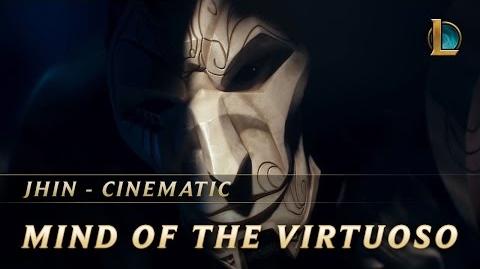 Jhin_Mind_of_the_Virtuoso_New_Champion_Teaser_-_League_of_Legends